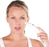 Beauty Aspect Knet-Roll-Massagegerät