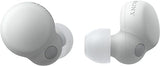 Sony Linkbuds S True- Wireless In-Ear-Kopfhörer