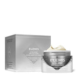 Elemis Ultra Smart Pro-Collagen Tagescreme 50 ml