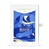 Xerjoff Mefisto Gentiluomo Eau de Parfum 100 ml für Damen