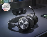 SteelSeries Arctis Nova Pro 61521 Wireless Gaming-Headset
