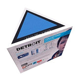 Detroit: Become Human Collectors Edition (PC)