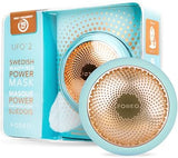 Foreo UFO 2 LED-Gesichtsmaske - Mint