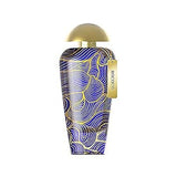 TMOV Rococo Eau de Parfum 100ml
