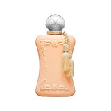 Parfums de Marly Cassili Eau de Parfum 75ml