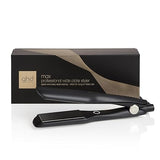 ghd max Profi Haarglätter schwarzes Glätteisen