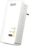 AVM Powerline 1260E