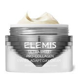 Elemis Ultra Smart Pro-Collagen Tagescreme 50 ml