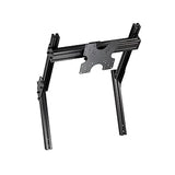 Next Level Racing Elite Monitor Stand Quad Add-On - Schwarz