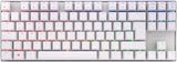 CHERRY MX 8.2 TKL G80-3882LXADE-0 Wireless Gaming-Tastatur