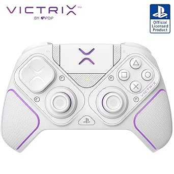 PDP Victrix Pro BFG Gaming Controller
