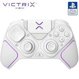 PDP Victrix Pro BFG Gaming Controller