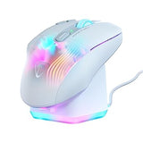 Turtle Beach Kone XP Air Gaming-Maus