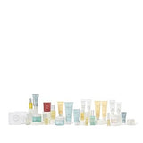 ESPA Wellbeing Advent Calendar 577€ Wert