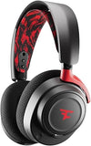 SteelSeries Arctis Nova 7 - FaZe Clan Edition Gaming-Headset