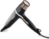 Termix Professioneller Haartrockner Illusion