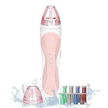 PMD Beauty Mikroderm Pro - Erröten, 400 g