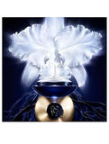 GUERLAIN Orchidée Impériale La Crème Légère 50 ml