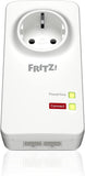 AVM FRITZ!Powerline 1220E Set