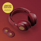 SteelSeries Arctis Nova 7 Wireless Dragon Edition Gaming-Kopfhörer
