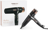 Termix Professioneller Haartrockner Illusion