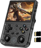 Anbernic RG353V Tragbare Spielekonsole