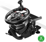 Thrustmaster T128 SimTask Pack - Rennlenkrad mit Steering Kit