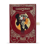 XERJOFF Casamorati Italica Eau de Parfum 100 ml
