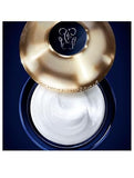 GUERLAIN Orchidée Impériale La Crème Légère 50 ml