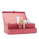 ESPA Wellbeing Advent Calendar 577€ Wert