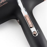 Termix Professioneller Haartrockner Illusion