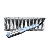 L'Oréal Professionnel SteamPod 4 Glacial Utopia Limited Edition