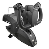 Thrustmaster TCA Yoke Boeing Edition 4460209