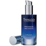 Thalgo Das Elixier 30 ml Prodige des Océans