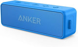 Anker Soundcore 2 Bluetooth Lautsprecher