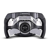 Thrustmaster Ferrari SF1000 Lenkrad Add-On