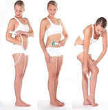 Beauty Aspect Knet-Roll-Massagegerät