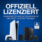 SEAGATE Game Drive for PlayStation 4TB