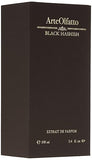 ArteOlfatto Black Hashish Extrait de Parfum 100 ml UNI