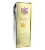 XERJOFF Casamorati Fiore D'ulivo Eau de Parfum 100ml