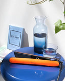 ghd Gold Colour Crush Professional Glätteisen