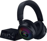 Razer Kraken V4 Pro Gaming-Headset