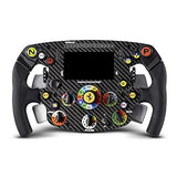 Thrustmaster Ferrari SF1000 Lenkrad Add-On