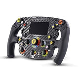 Thrustmaster Ferrari SF1000 Lenkrad Add-On