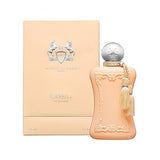 Parfums de Marly Cassili Eau de Parfum 75ml