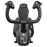 Thrustmaster TCA Yoke Boeing Edition 4460209