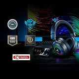 Razer Kraken V4 Pro Gaming-Headset