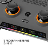 SCUF ENVISION PRO Wireless PC Gaming Controller