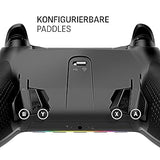 SCUF ENVISION PRO Wireless PC Gaming Controller