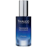 Thalgo Das Elixier 30 ml Prodige des Océans